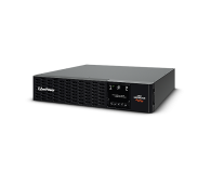 CyberPower UPS PR2200ERT2U - 1120363 - zdjęcie 2